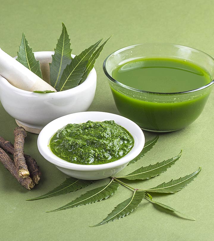 medicinal-parts-of-neem