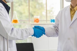 3 Common Biochemist Related Interview Questions (Part-2)