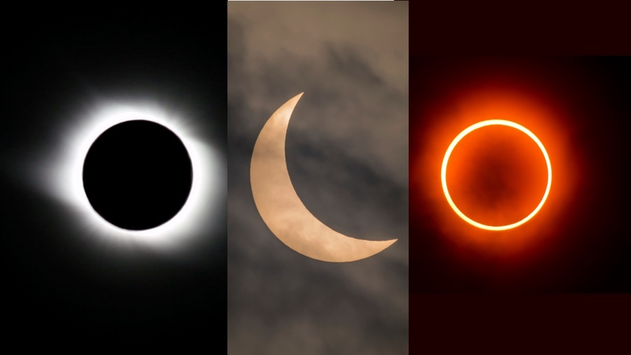 explanation-pritish-halder-hybrid-solar-eclipse-facts-information