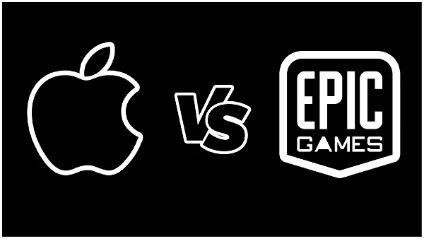 Apple’s Battle Against Epic Games: Seeking Supreme Court Review