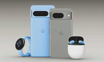 Pixel 8 Series: Unveiling Google’s Next Flagship Phones