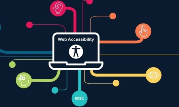 Ensuring Web Accessibility: A Comprehensive Guide for Developers