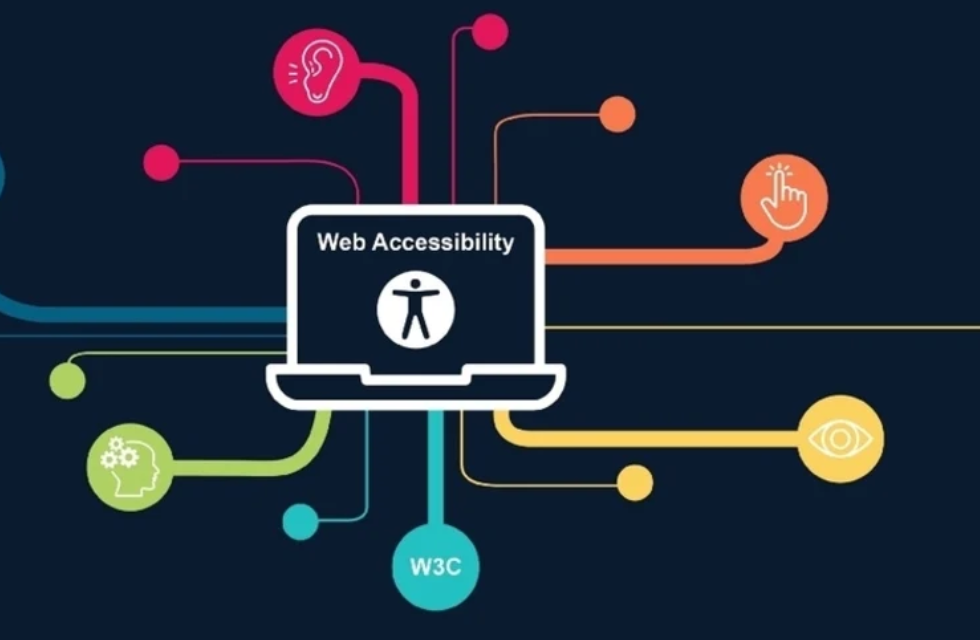 Ensuring Web Accessibility: A Comprehensive Guide for Developers