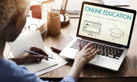 Learning in the Digital Age: Educational Technology Solutions for Canadians
