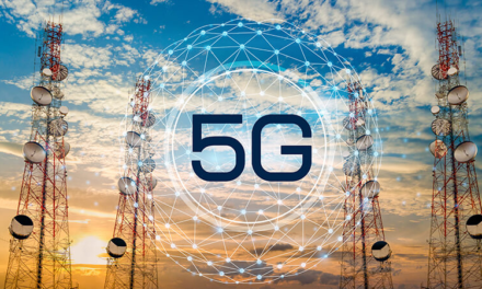 What’s Delaying 5G Deployment in Canada? Are We Falling Behind?