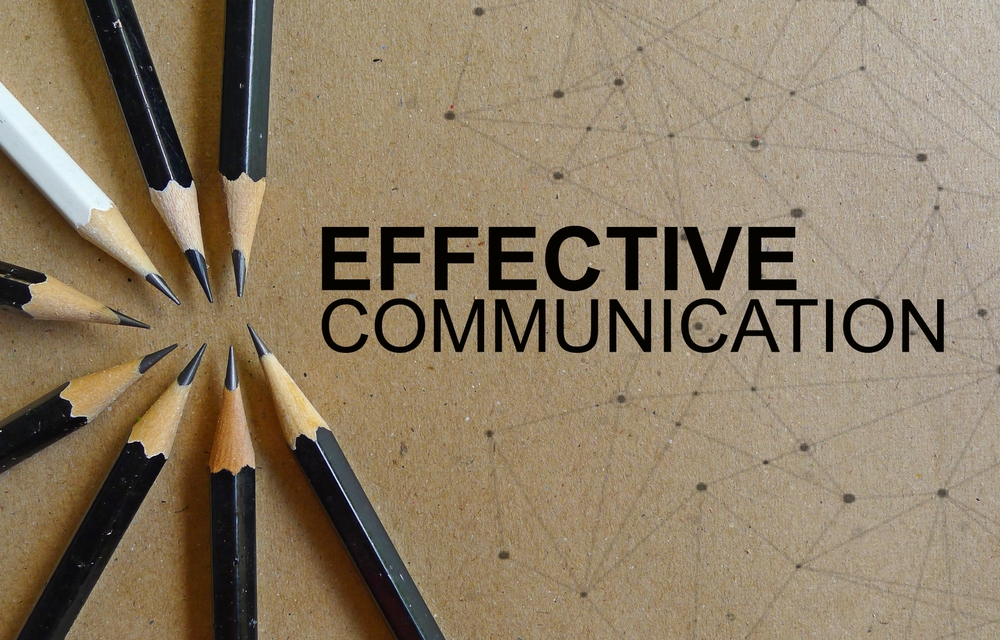 Are You Missing Out on the Best Effective Communication Courses for Career Growth?