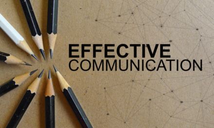 Are You Missing Out on the Best Effective Communication Courses for Career Growth?