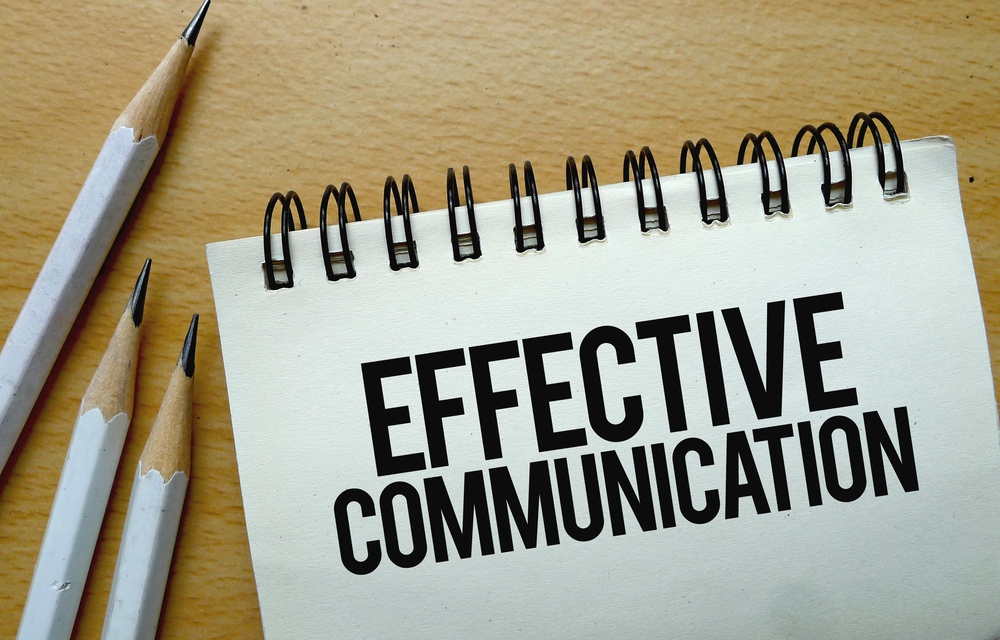 Can Effective Communication Training Save You from Workplace Misunderstandings?