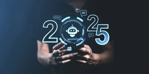 Gadget Guide 2025: Must-Have Tech Devices for Work, Play, and Home