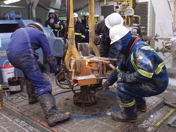 how-to-prepare-for-derrick-operators-interview-by-pritish