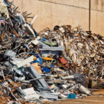 Learn About Accidents In The Waste Management Industry