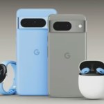 Pixel 8 Series: Unveiling Google’s Next Flagship Phones