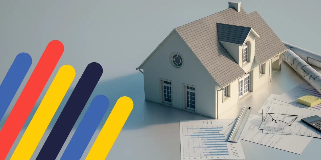 Unlocking First-Time Homebuyer Incentives in Nova Scotia: A Comprehensive Guide