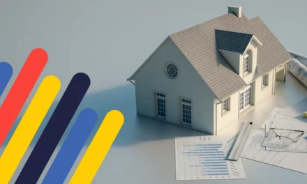 Unlocking First-Time Homebuyer Incentives in Nova Scotia: A Comprehensive Guide