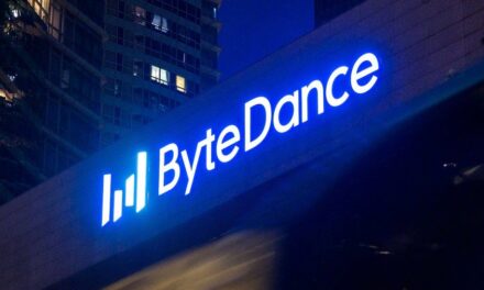 ByteDance Expands Global Footprint: Plans R&D Centre in Canada