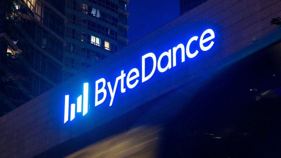 ByteDance Expands Global Footprint: Plans R&D Centre in Canada