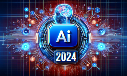 The Evolution of AI Regulation 2024