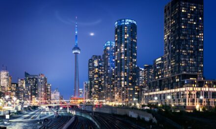 The Dynamics of Greater Toronto’s Housing Market in January 2024