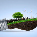 Greening the Grid: How Canada’s Tech Sector is Leading the Charge in Sustainable Innovation