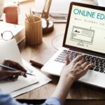 Learning in the Digital Age: Educational Technology Solutions for Canadians