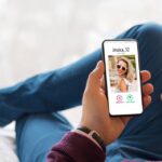 Navigating the Digitawl Dating World: Trends and Essential Tips