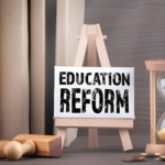 From Policy to Practice: Latest Canadian Education Reform Developments