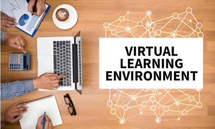 Overcoming Challenges and Maximizing Success in Virtual Learning Environments