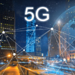 Get Excited: 5G is Coming to Canada! What to Expect