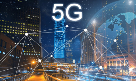 Get Excited: 5G is Coming to Canada! What to Expect