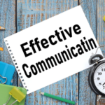 How to Communicate Effectively with Difficult People