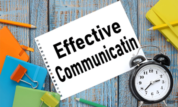 How to Communicate Effectively with Difficult People