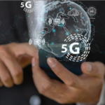 The Future is Here: A Comprehensive Look at 5G Deployment Across Canada