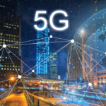 How Will 5G Deployment Affect Rural Communities in Canada?