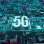 What Makes 5G Deployment in Canada So Important for Smart Cities?