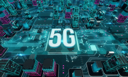 What Makes 5G Deployment in Canada So Important for Smart Cities?