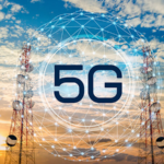 What’s Delaying 5G Deployment in Canada? Are We Falling Behind?