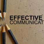 Are You Missing Out on the Best Effective Communication Courses for Career Growth?