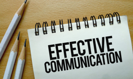 Can Effective Communication Training Save You from Workplace Misunderstandings?