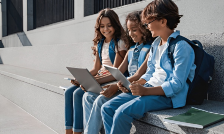Are You Falling Behind? Discover the Best Online Courses for Communication Skills!