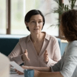 Unlocking Success Through Effective Communication Training in the Workplace
