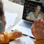 Future-Proof Your Career: Best Online Career Development Courses to Take Now
