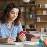 The Ultimate Guide to the Best Apps for Students: Organize, Learn, Succeed
