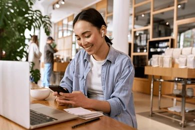 Tech Meets Learning: Best Educational Apps for Students That Actually Work