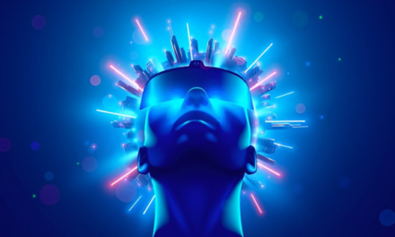 Are You Missing Out on the Best Learning Tools? Check These Educational Apps!