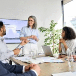 Enhance Your Professional Relationships with These Best Online Courses for Communication Skills