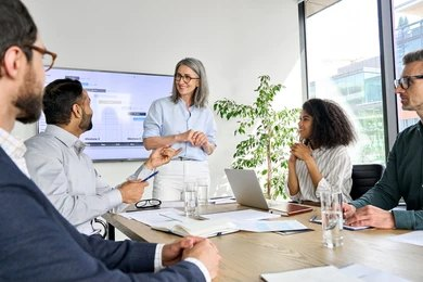Enhance Your Professional Relationships with These Best Online Courses for Communication Skills