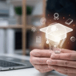 Level Up Your Career: Top Career Development Courses You Shouldn’t Miss