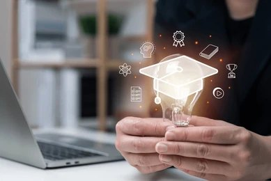Level Up Your Career: Top Career Development Courses You Shouldn’t Miss