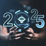 Gadget Guide 2025: Must-Have Tech Devices for Work, Play, and Home