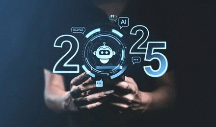 Gadget Guide 2025: Must-Have Tech Devices for Work, Play, and Home